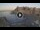 Webcam in Genova, 1.9 mi away