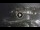 Webcam in Genova, 2.7 mi away