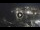 Webcam in Genova, 2.7 mi away
