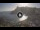 Webcam in Genova, 2.8 mi away