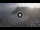 Webcam in Genova, 9 km
