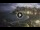 Webcam in Genova, 6 km
