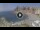 Webcam in Genova, 3.4 mi away