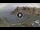 Webcam in Genova, 11.8 km