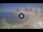 Webcam in Genova, 2.9 mi away