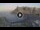 Webcam in Genova, 3 mi away