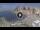 Webcam in Genua, 20 km entfernt