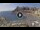 Webcam in Gênes, 8.4 km