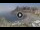 Webcam in Genova, 6.8 mi away