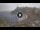 Webcam in Genova, 2.2 mi away