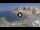 Webcam in Genova, 0.2 mi away