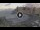 Webcam in Genova, 2.7 mi away