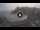 Webcam in Genova, 0.9 mi away