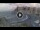 Webcam in Genova, 1.5 mi away