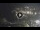 Webcam in Genova, 11.8 km