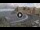 Webcam in Genova, 1.9 mi away
