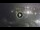 Webcam in Genua, 20 km entfernt