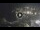 Webcam in Genova, 2.4 mi away