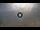Webcam in Genova, 2.2 mi away