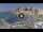Webcam in Genova, 0.2 mi away