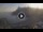 Webcam in Genova, 3.2 mi away