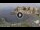Webcam in Genova, 0.8 mi away
