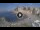 Webcam in Genova, 2.7 mi away