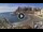 Webcam in Genova, 7.6 km