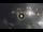 Webcam in Genova, 8.8 km