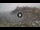 Webcam in Genova, 11.8 km