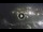 Webcam in Genova, 4.1 km