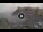 Webcam in Genova, 11.8 km