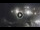 Webcam in Genova, 2.2 km