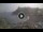 Webcam in Genova, 37.2 km