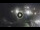 Webcam in Genova, 0.9 mi away
