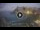 Webcam in Genova, 1.9 mi away
