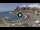 Webcam in Genova, 3.6 mi away