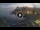 Webcam in Genova, 3.2 mi away