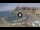 Webcam in Genova, 3.2 mi away