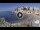 Webcam in Genova, 0.1 mi away