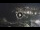 Webcam in Genova, 6.3 km