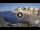 Webcam in Genova, 3.2 mi away