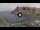 Webcam in Genova, 7.1 km