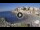 Webcam in Genova, 3.1 mi away