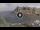 Webcam in Genova, 2.5 km