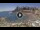 Webcam in Genova, 1.9 mi away
