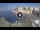 Webcam in Genova, 11.8 km