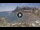 Webcam in Genova, 0.2 mi away