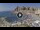 Webcam in Genua, 2.1 km entfernt