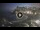 Webcam in Genova, 3.2 mi away
